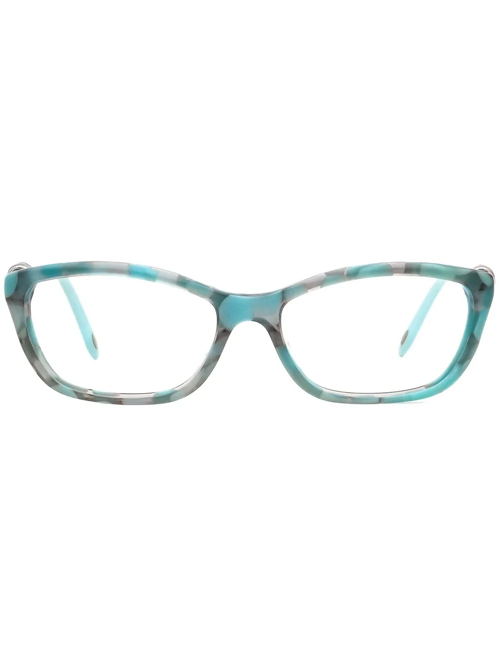 Tiffany & Co. TF 2074 8239 Eyewear
